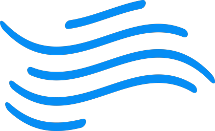 Fluent Research Logo